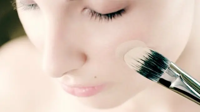 Foto: copyright thinkstockphotos.com