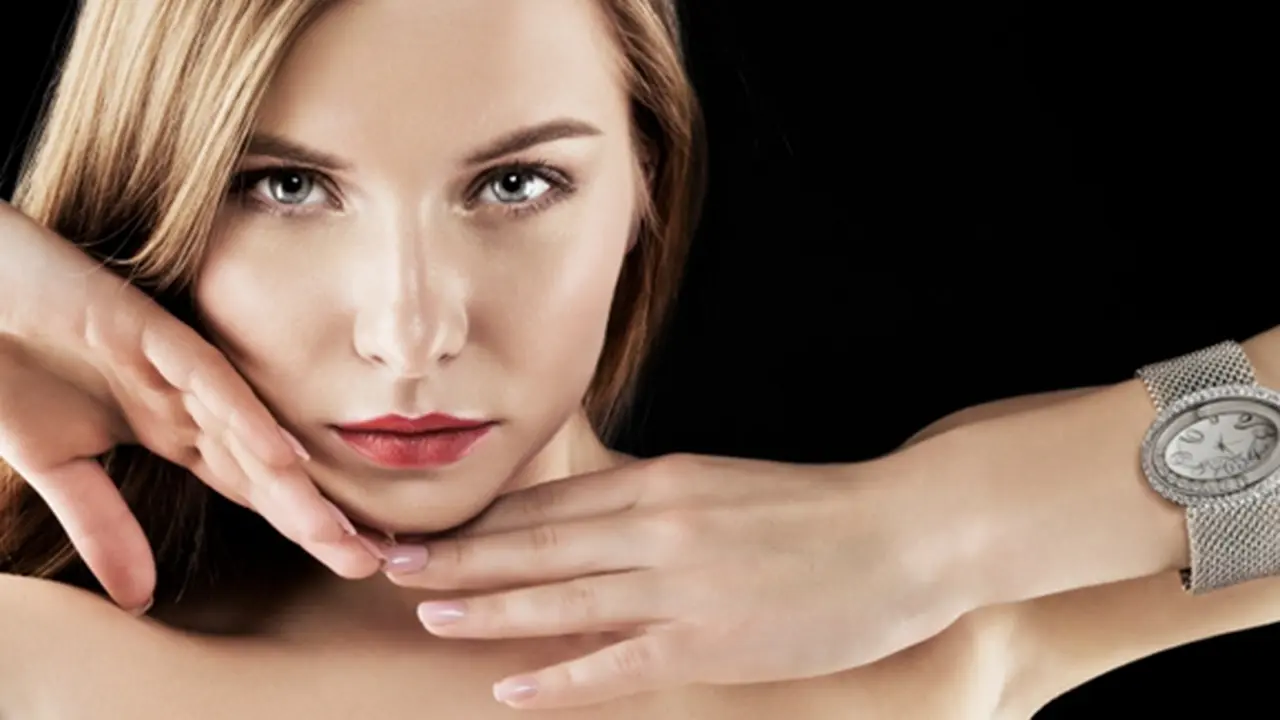 Foto: Copyright ThinkStockPhotos.com