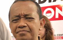 Menteri Bahlil Kaget Pajak Hiburan Naik Hingga 75 Persen: Ini Mengganggu Iklim Investasi