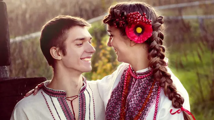 Photo: Copyright Thinkstockphotos.com