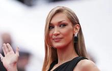 6 Potret Artis Dunia di Festival Film Cannes Usai Dilarang Umbar Aurat di Karpet Merah, Termasuk Bella Hadid