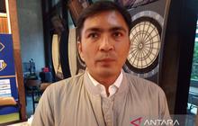 Perbasi Targetkan Lima Kota di Sumatera untuk Pembinaan Basket, Bukan Hanya Medan Loh!