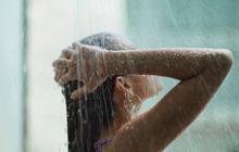 Apakah Boleh Menggunakan Tanah untuk Mandi Junub Jika Air Terbatas?