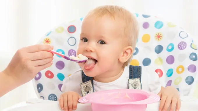 Foto: copyright www.thinkstockphotos.com