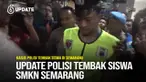 Anggota Polrestabes Semarang, Aipda Robig Zaenuddin resmi dipecat dari anggota Polri. Hal itu berdasarkan putusan sidang Komisi Kode Etik Polri (KKEP) pada Senin (9/12/2024). Dia disidang setelah melepaskan tembakan ke siswa SMKN 4 Semarang, GRO (17)...