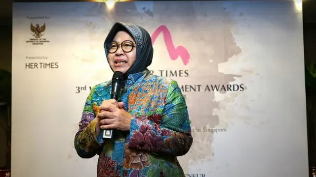 (Foto: Liputan6.com/Dian Kurniawan)