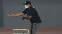 BRI Liga 1: Imran Nahumarury Bongkar Kunci PSIS Lumat Persiraja, Bermain Kompak dan Bak Jalani Final