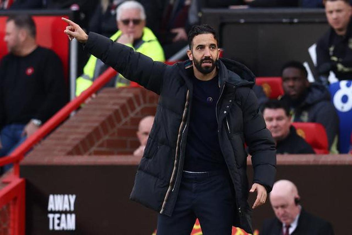 Rio Ferdinand Bela Benjamin Sesko di MU, Kontribusinya Lebih dari Sekadar Gol
