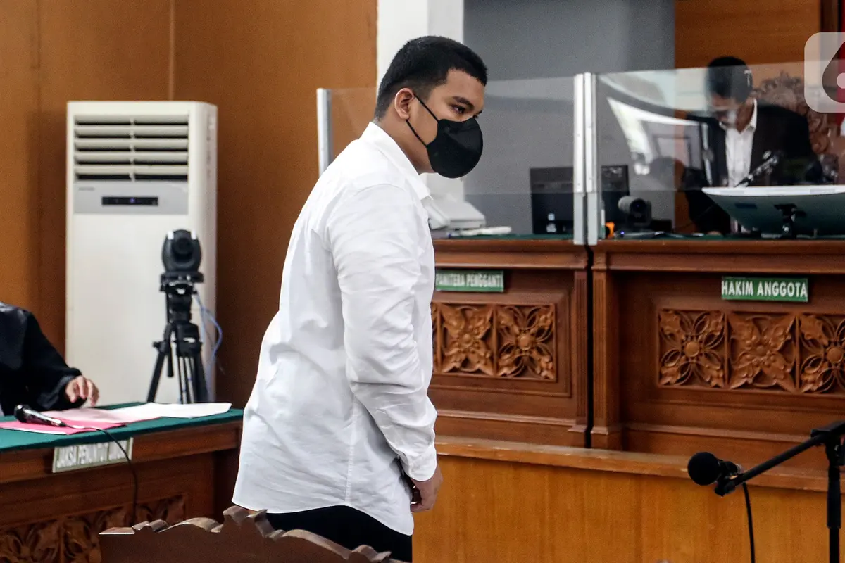 Shane Lukas Rotua Pangodian Lumbantoruan