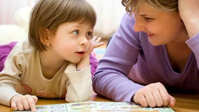 Foto: copyright shutterstock.com