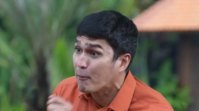 Cinta 2 Pilihan