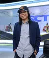 Beberapa waktu lalu, Abdee Negara vakum dari dunia musik lantaran menderita gagal ginjal. Seperti apa yang dilakukan gitaris Slank untuk menjaga kesehatannya. (Galih W. Satria/Bintang.com)