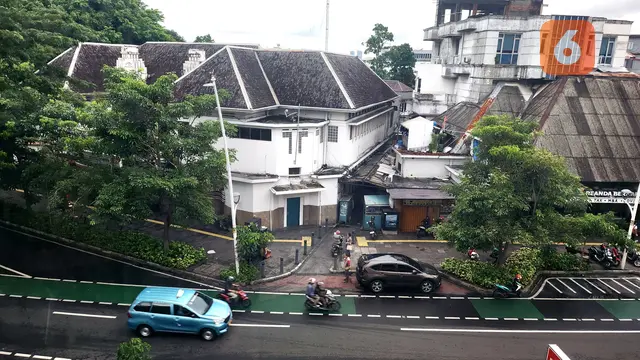 Urbanisasi