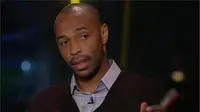 Dua Legenda Inggris Ini Senang Henry Jadi Komentator