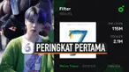 THUMBNAIL jimin