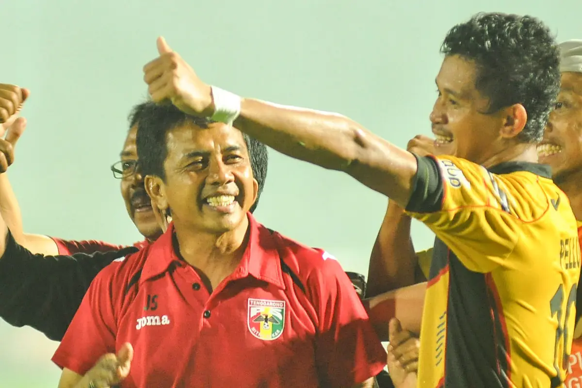 Mitra Kukar
