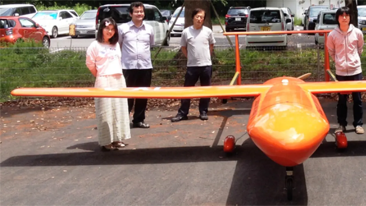 AVT JX-2