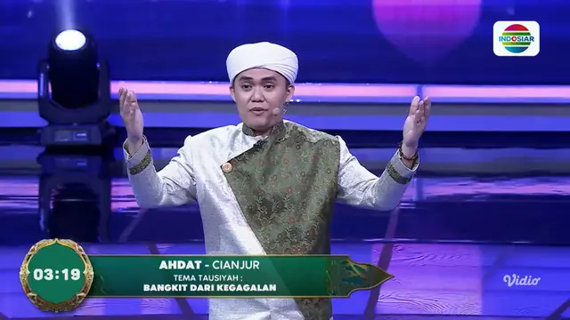 AKSI 2026