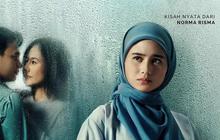 Film 'Norma: Antara Mertua dan Menantu' Siap Tayang saat Lebaran di Bioskop, Kisah Nyata yang Dibintangi Wulan Guritno dan Tissa Biani