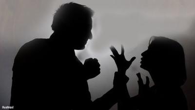 Kronologi Lansia Dirampok dan Dianiaya di Tangerang