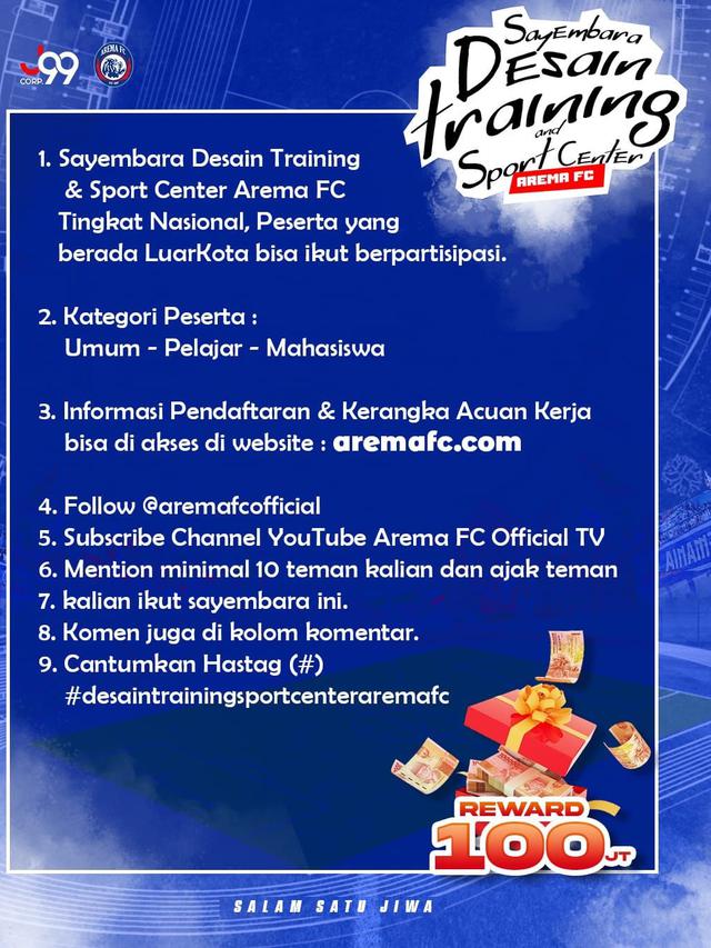 Arema FC