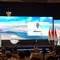 Usai Pangkas Gas Pipa, Bahlil Sepakat Ekspor LNG ke Shell dan BP Singapura
