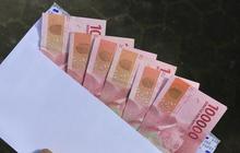 8 Ide Usaha Modal Sisa THR, Peluang Cuan Besar Usai Lebaran
