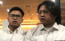 Kronologi YouTuber Resbob Adimas Firdaus Ditangkap di Jatim, Dibawa ke Bandung Untuk Diperiksa Terkait Ujaran Kebencian