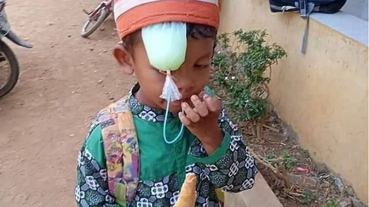 Bikin Geleng Kepala, 6 Cara Nyeleneh Orang Menikmati Minuman