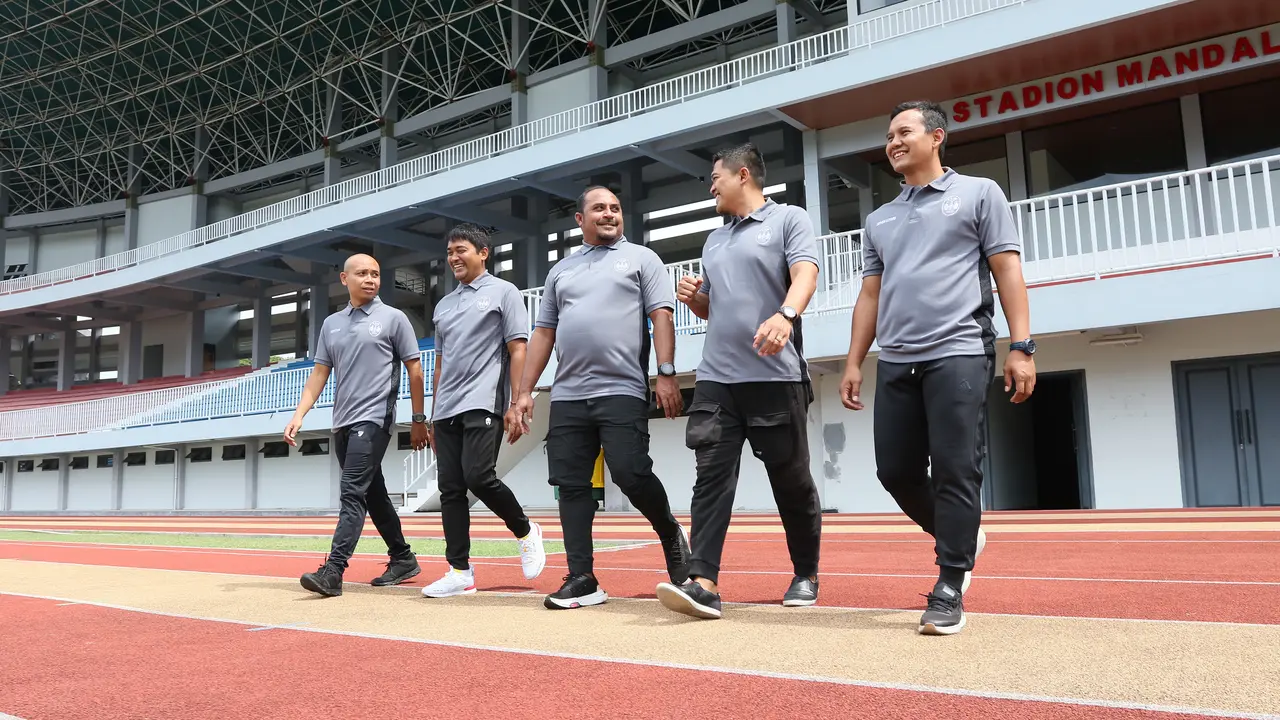 PSIM Yogyakarta