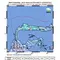 Gempa Magnitudo 5,7 Guncang Pohuwato Gorontalo