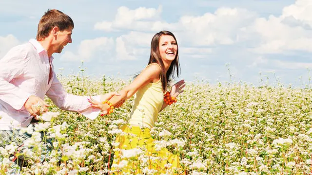 Foto: copyright thinkstockphotos.com