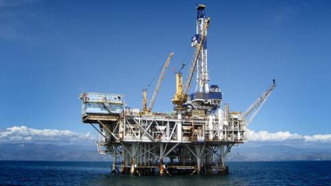 Produksi minyak 1 juta barel sulit tercapai