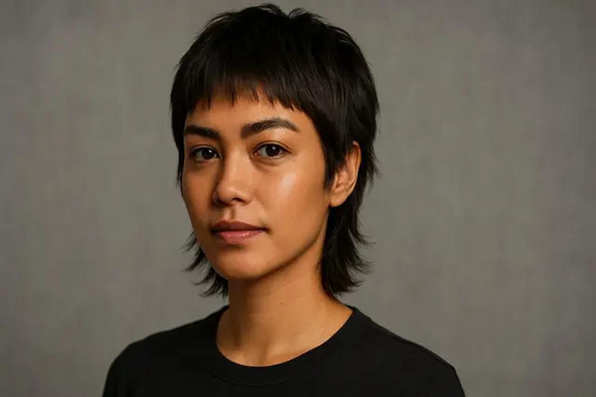 7 Tren Model Rambut 2025: Gaya Bob Makin Digemari, Ini Alasannya