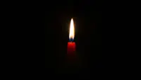 Dark Quotes: 35 Inspiring Words to Help You Through Dark Moments