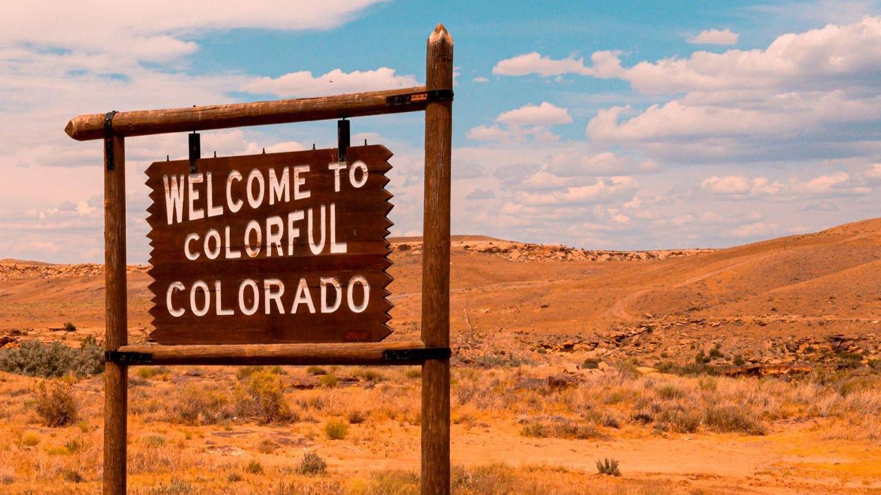 Top 7 Most Beautiful Towns in Colorado You Need to Visit
