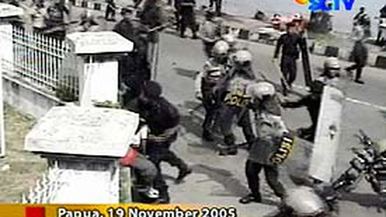 211105apapuamusaaf.jpg