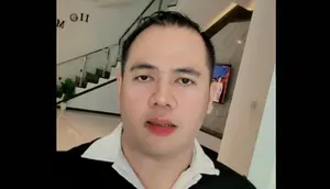 Viral Joget Pamer Keuntungan Rp 6 Juta per Hari dari MBG, Pemilik SPPG Buka Suara