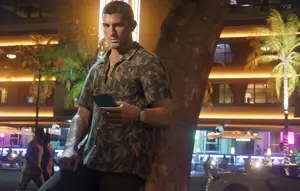 GTA 6 Versi Blu-ray Disc Absen 19 November, Bocoran Ungkap Kapan Tersedia