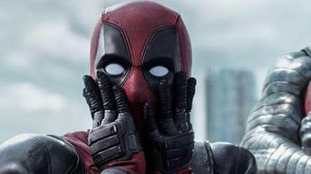 Ryan Reynolds Undang Hugh Jackman Perankan Wolverine Lagi di Deadpool 3