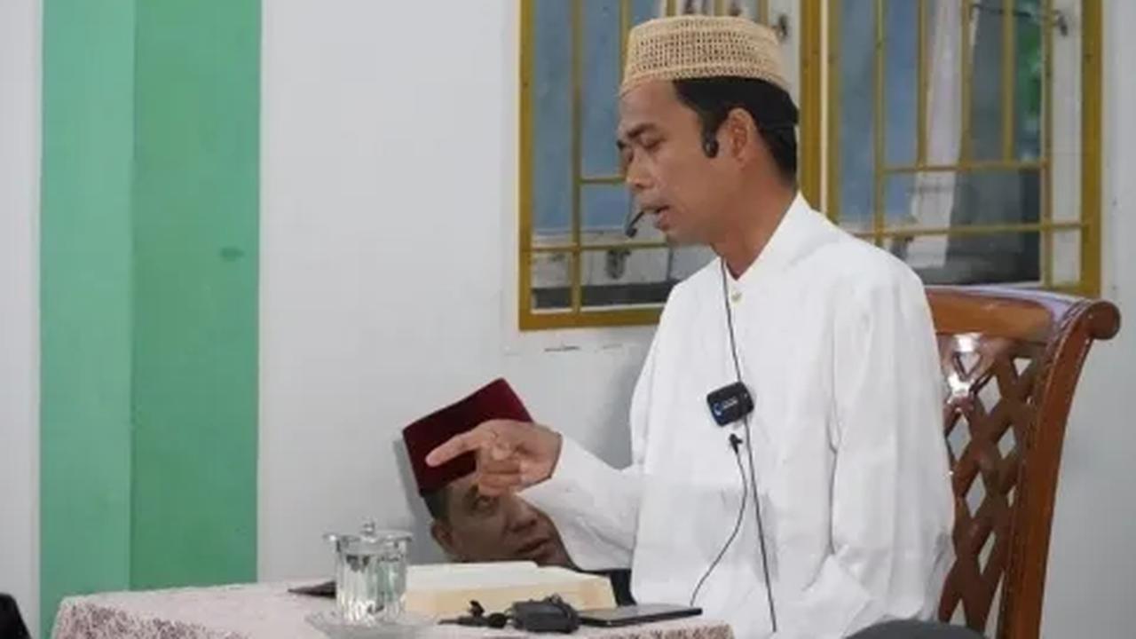 <br>Informasi itu, kata Pandra, langsung dikonfirmasi ke Dirkrimum Polda Kepri, Kombes Adib Rojikan.&nbsp;