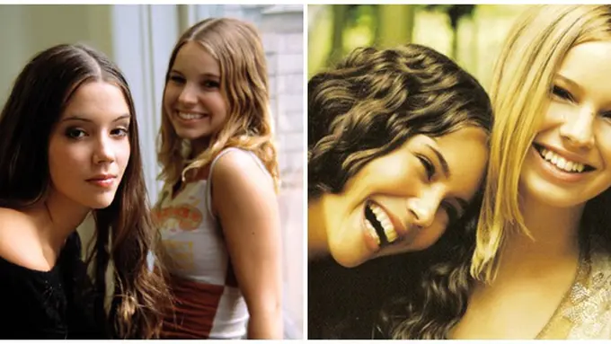 Foto: copyright berbagai sumber