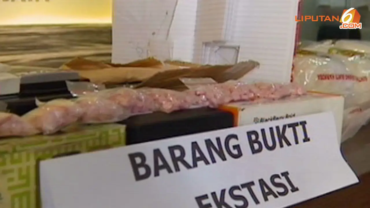 bisnis-narkoba130729c.jpg
