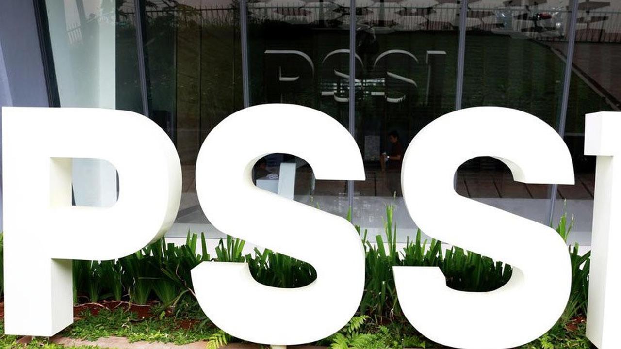 PSSI Berikan Penjelasan Terbaru tentang Garuda ID, Face Recognition, dan CCTV Jelang Timnas Indonesia Vs Jepang