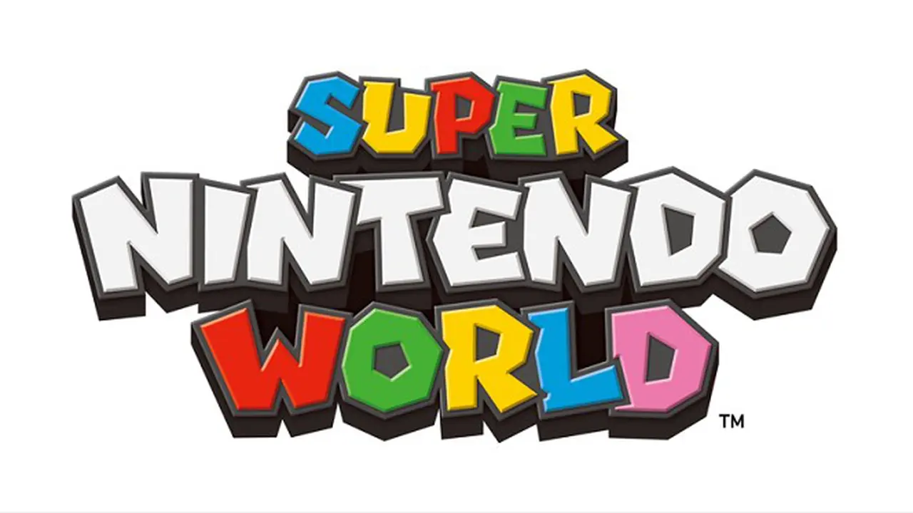 Nintendo