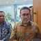 Komoditas Strategis di Bursa Baru Belum Diputuskan, Mendag: Tunggu OJK