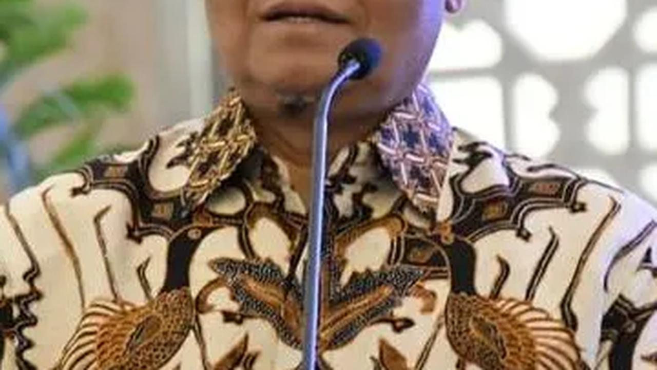 Bantah Tidak Akur, Hidayat Nur Wahid Tegaskan Akar Rumput PKS dan PKB Sambut Duet Anies-Cak Imin