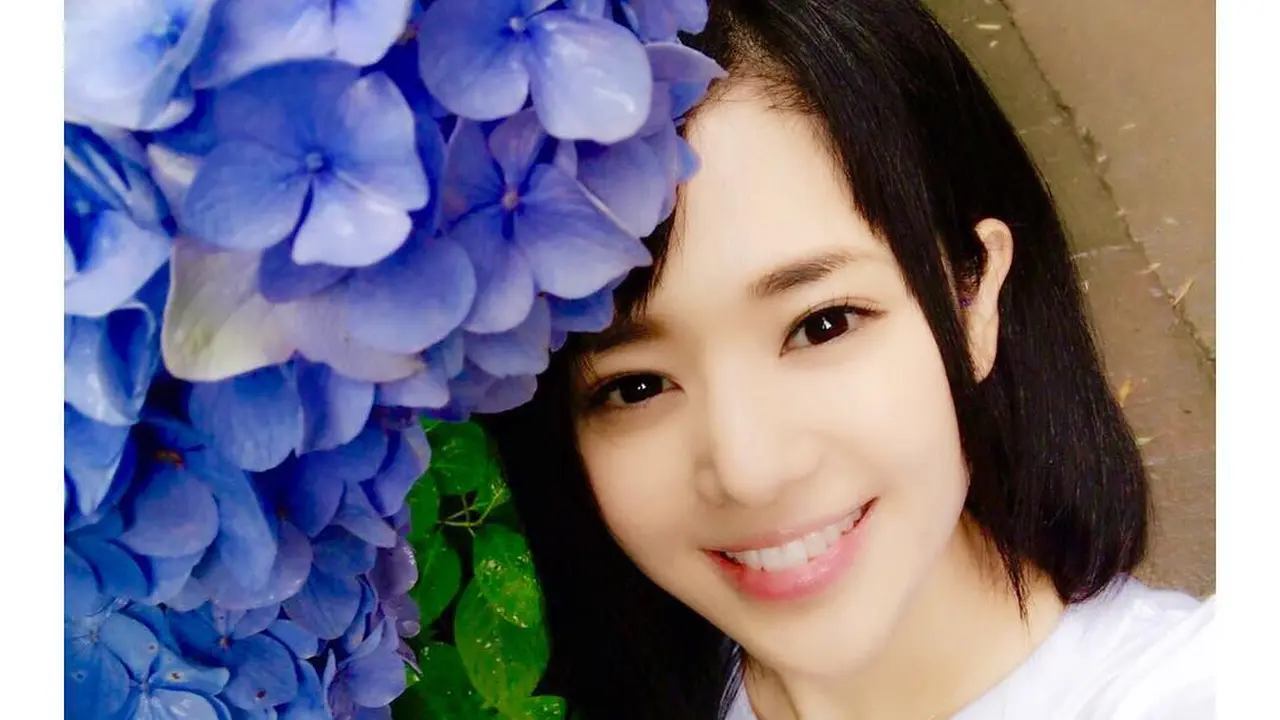 Sola Aoi