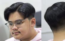7 Model Rambut Pria untuk Lebaran 2025, Tampil Rapi dan Stylish di Idul Fitri 1446H