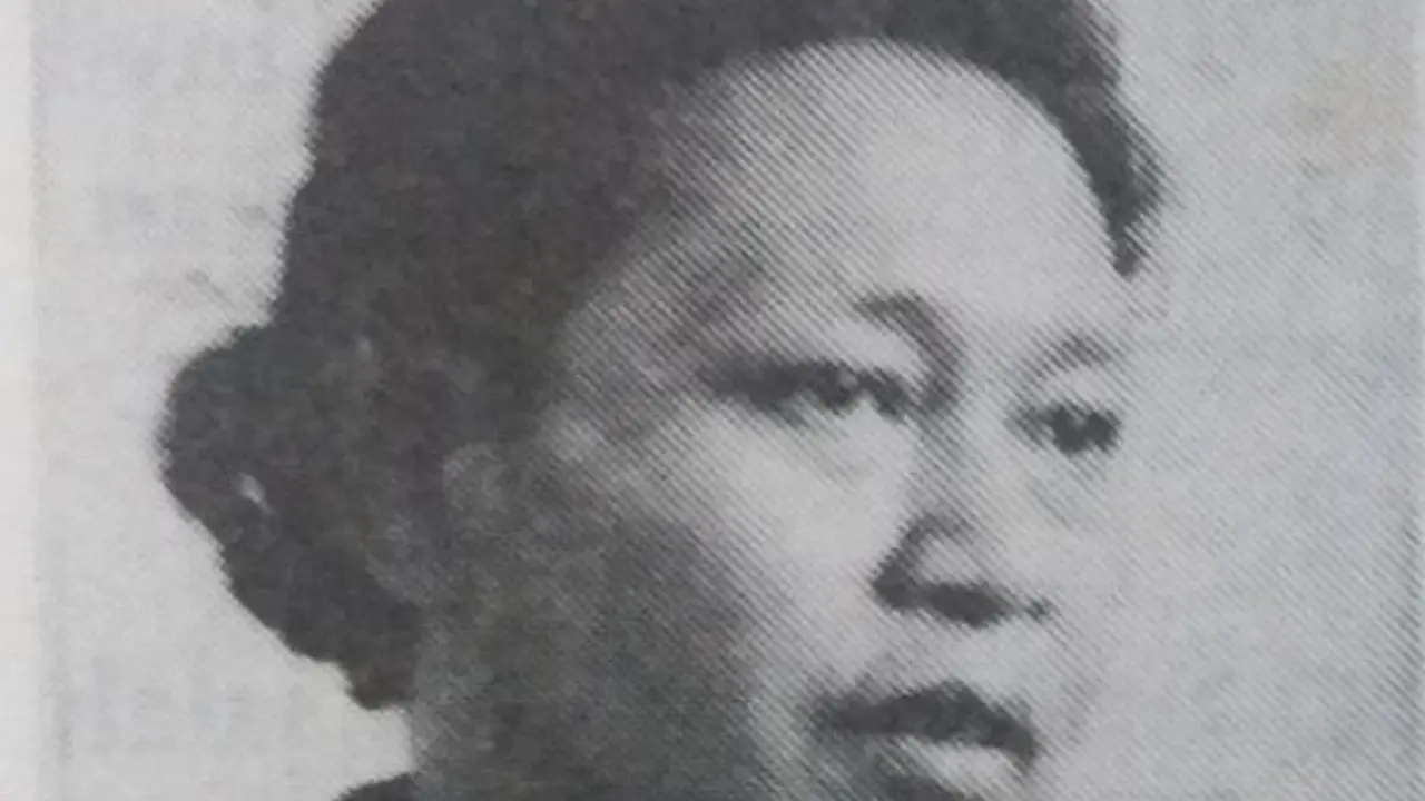 Pak Raden